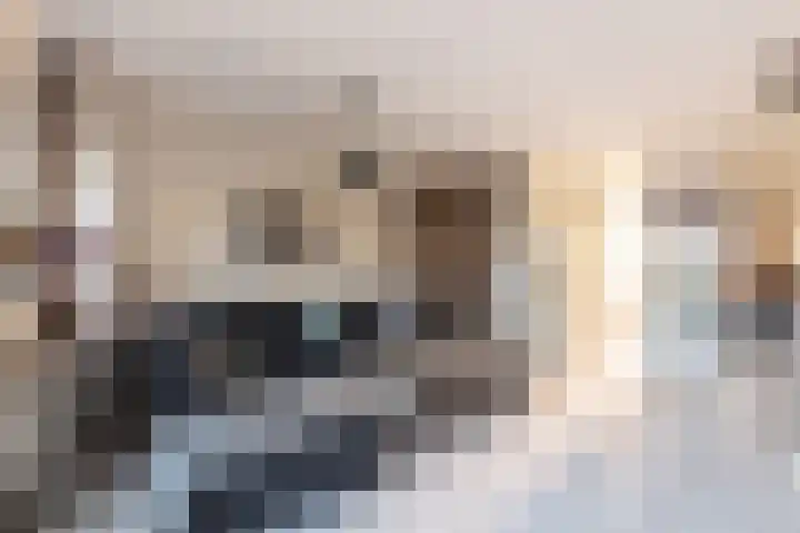 Johan Huizingastraat 57 Rotterdam thumbnail 8
