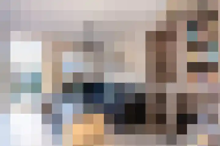 Johan Huizingastraat 57 Rotterdam thumbnail 9