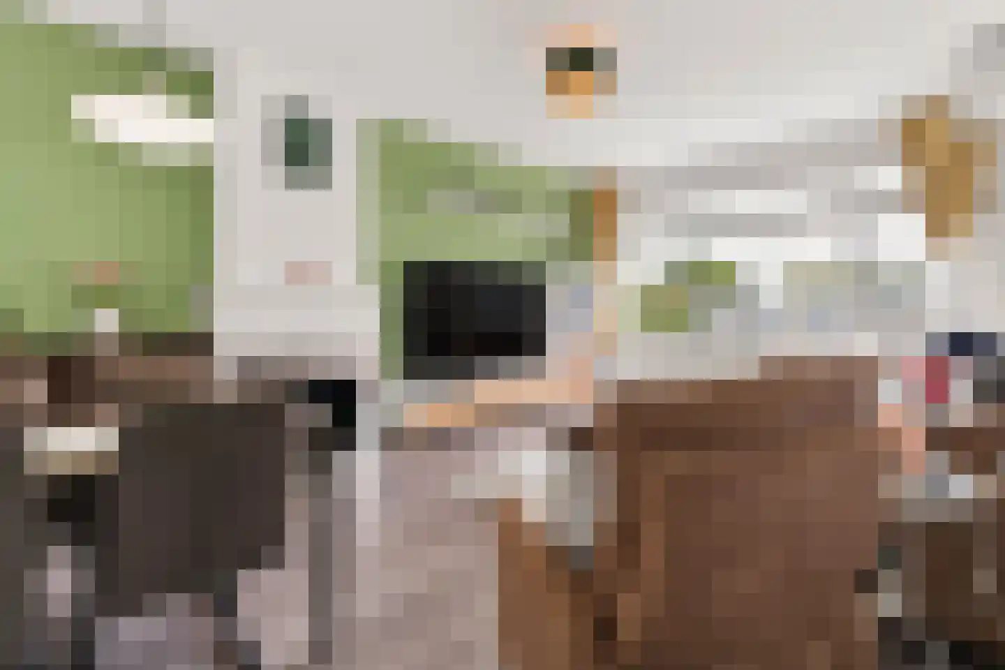 Johan in 't Veltstraat 18 Rotterdam thumbnail 10