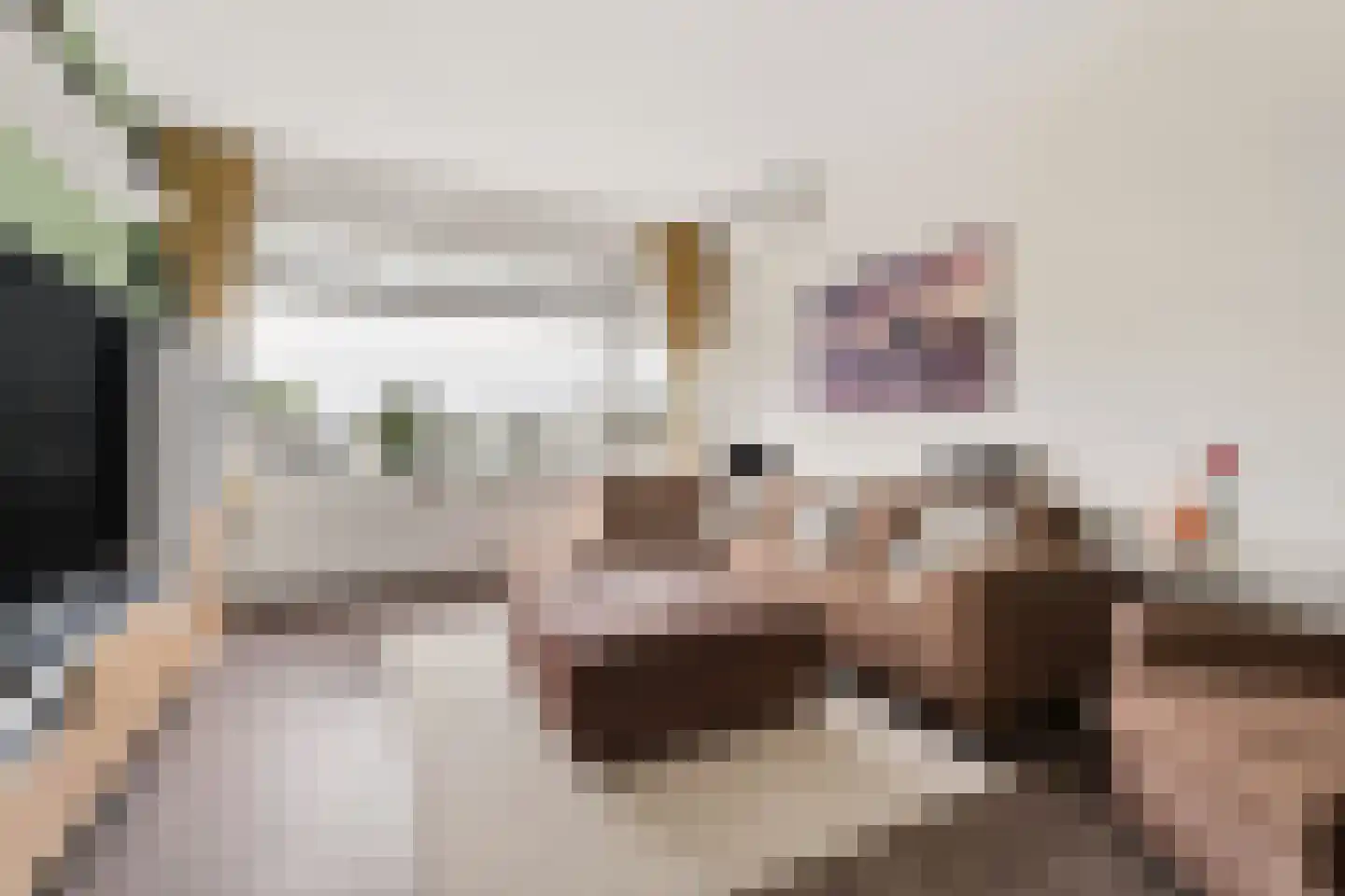 Johan in 't Veltstraat 18 Rotterdam thumbnail 11