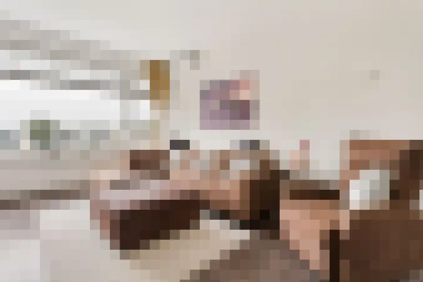 Johan in 't Veltstraat 18 Rotterdam thumbnail 12