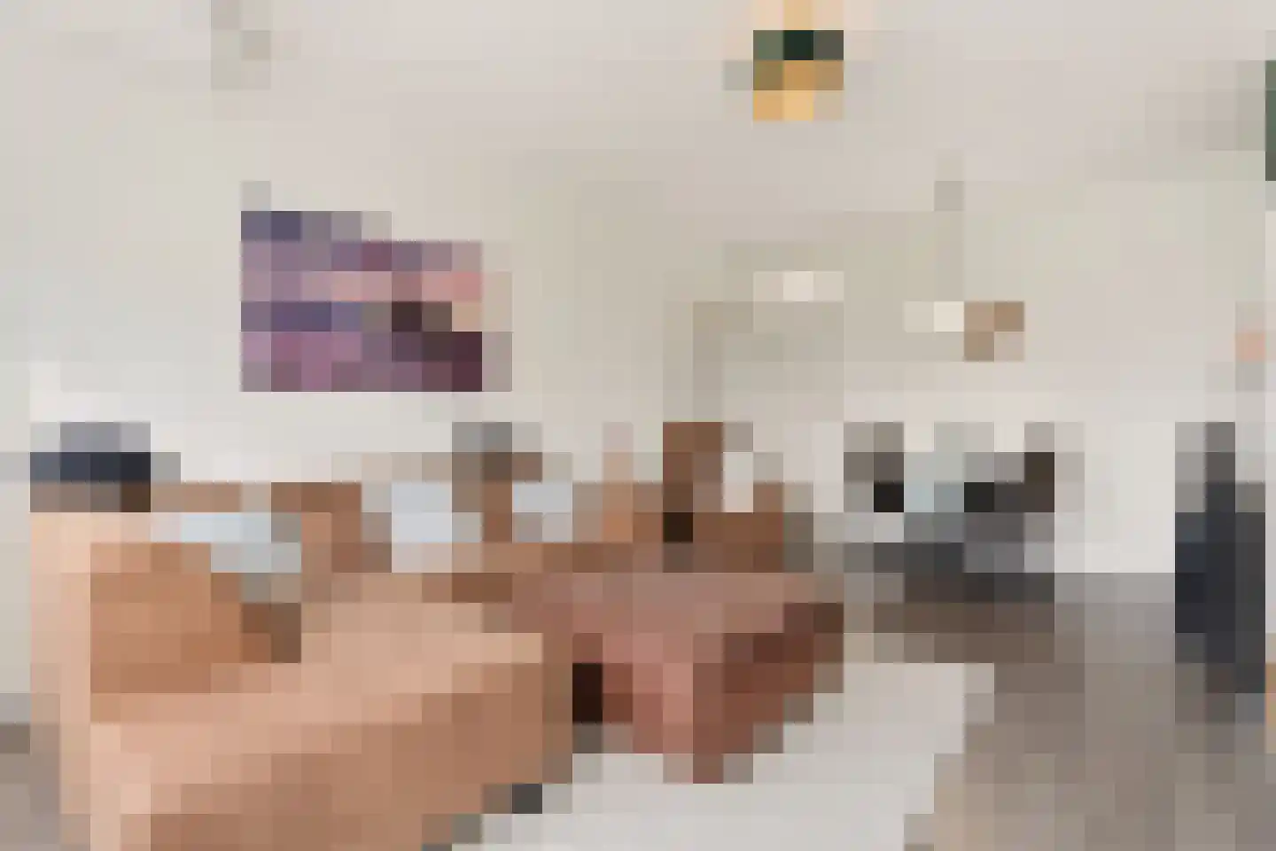 Johan in 't Veltstraat 18 Rotterdam thumbnail 13