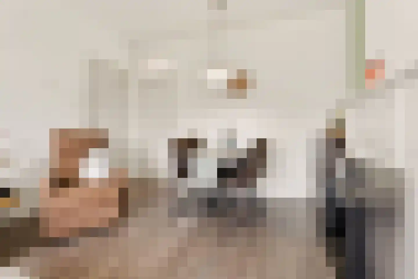 Johan in 't Veltstraat 18 Rotterdam thumbnail 15