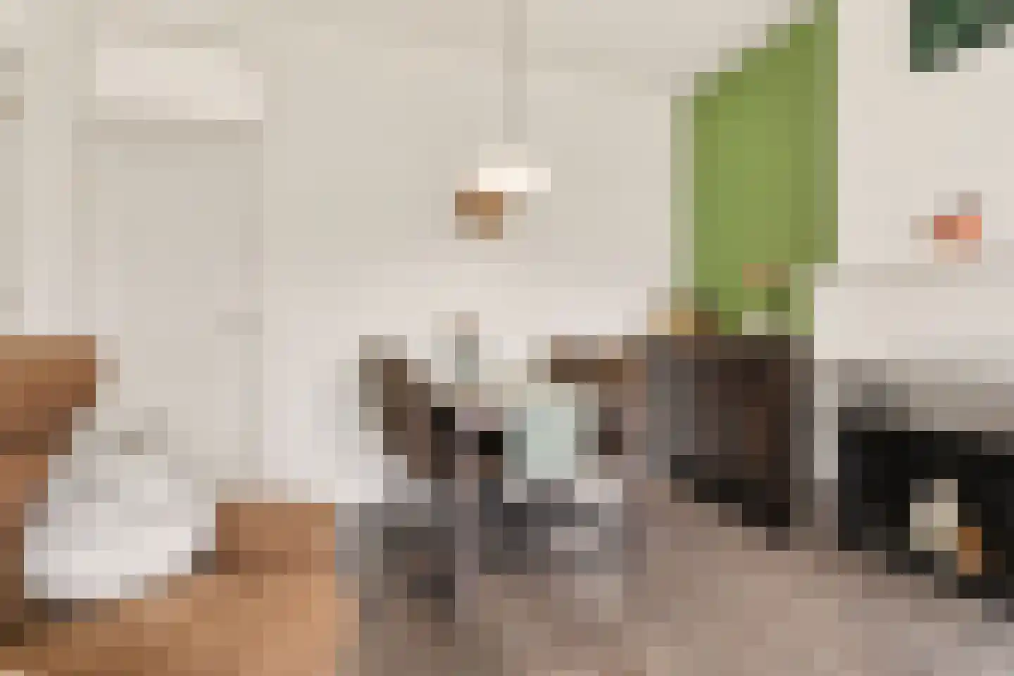 Johan in 't Veltstraat 18 Rotterdam thumbnail 16