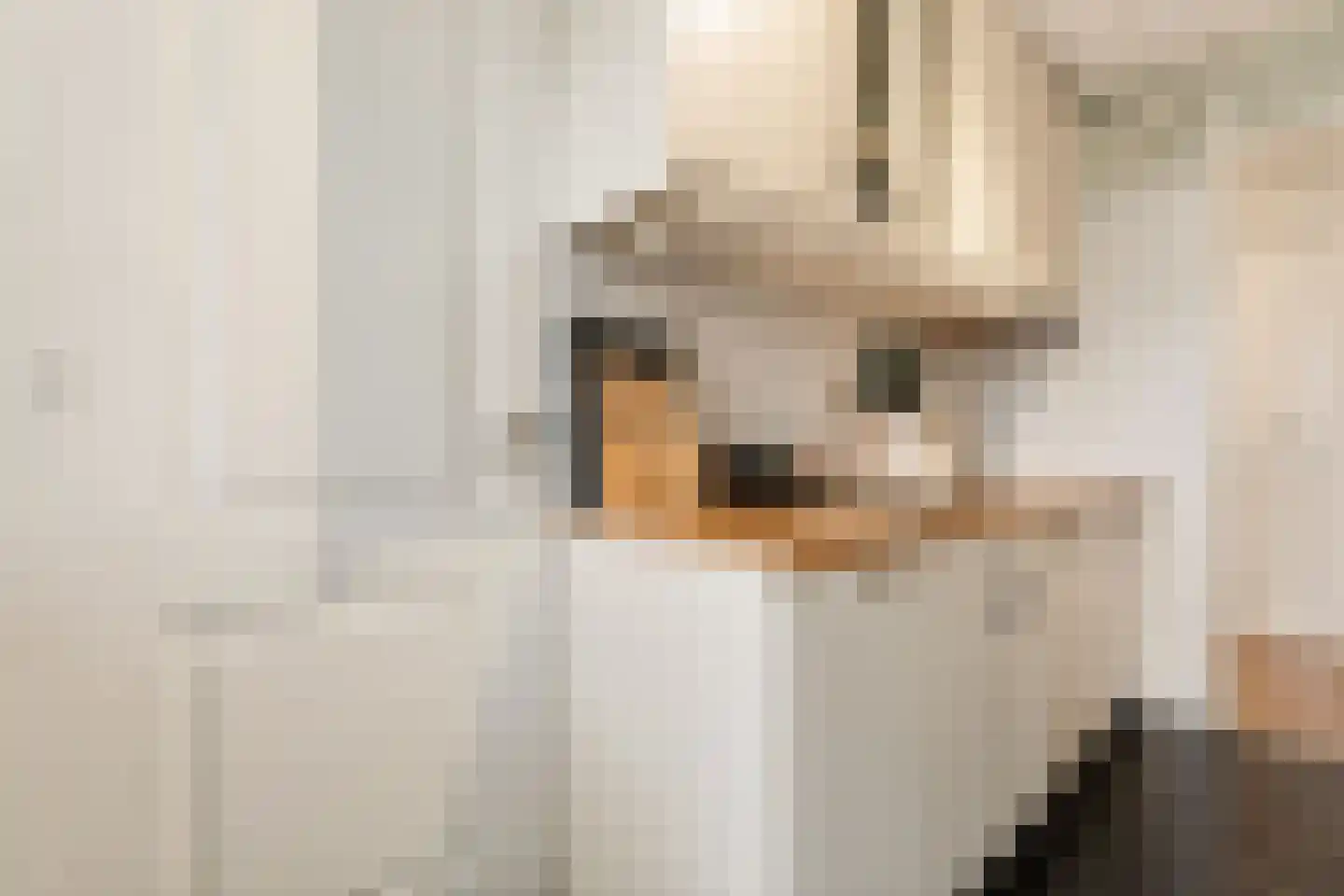 Johan in 't Veltstraat 18 Rotterdam thumbnail 20