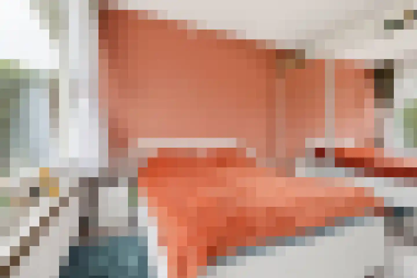 Johan in 't Veltstraat 18 Rotterdam thumbnail 22
