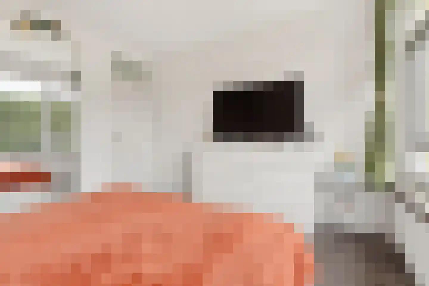 Johan in 't Veltstraat 18 Rotterdam thumbnail 24