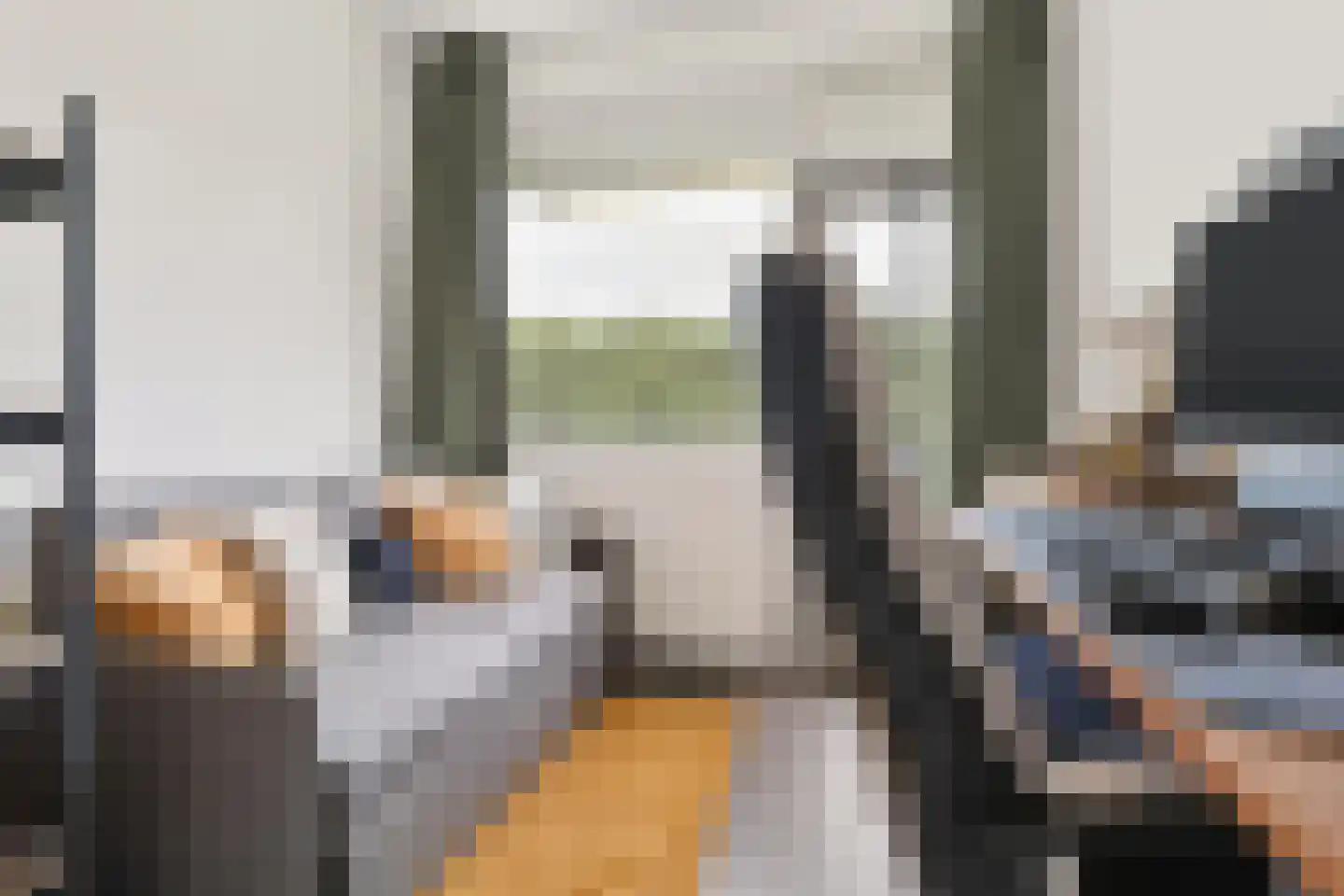 Johan in 't Veltstraat 18 Rotterdam thumbnail 25