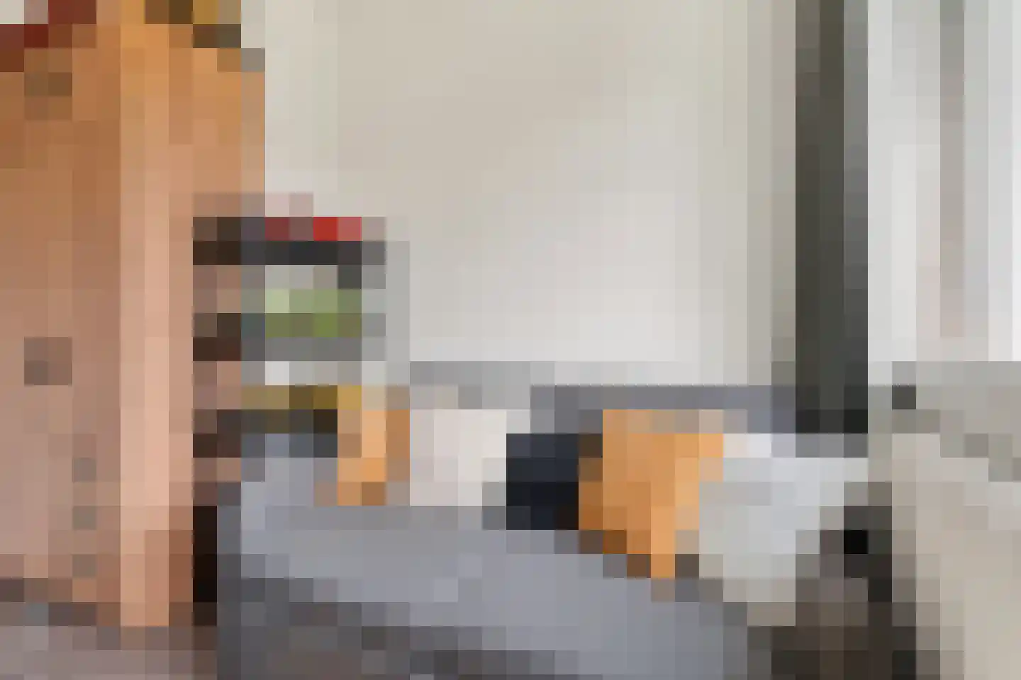 Johan in 't Veltstraat 18 Rotterdam thumbnail 26