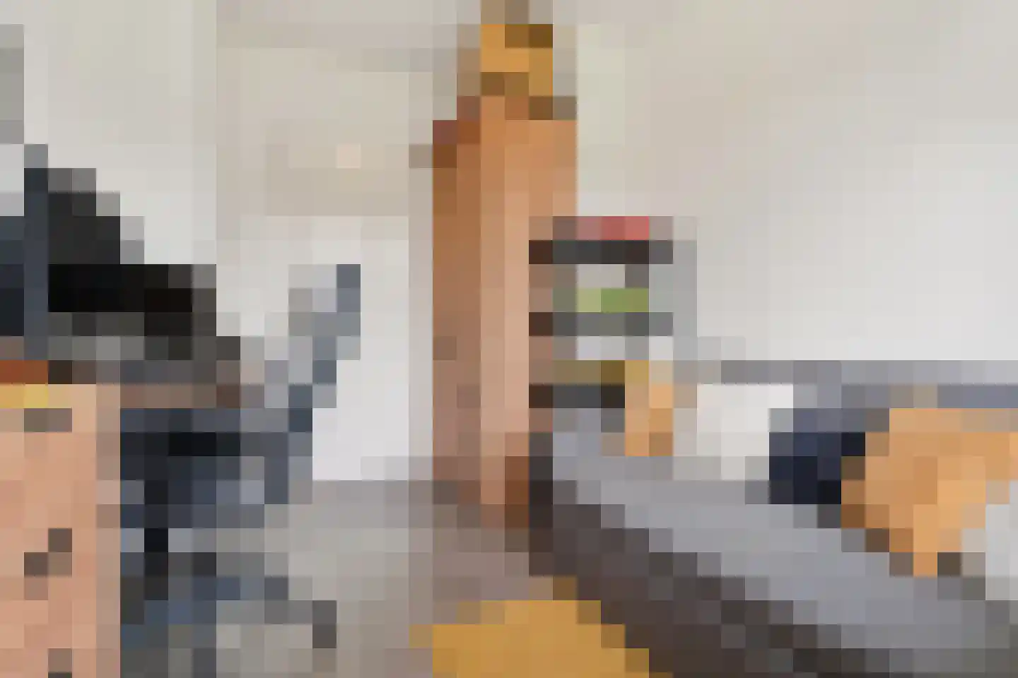 Johan in 't Veltstraat 18 Rotterdam thumbnail 27