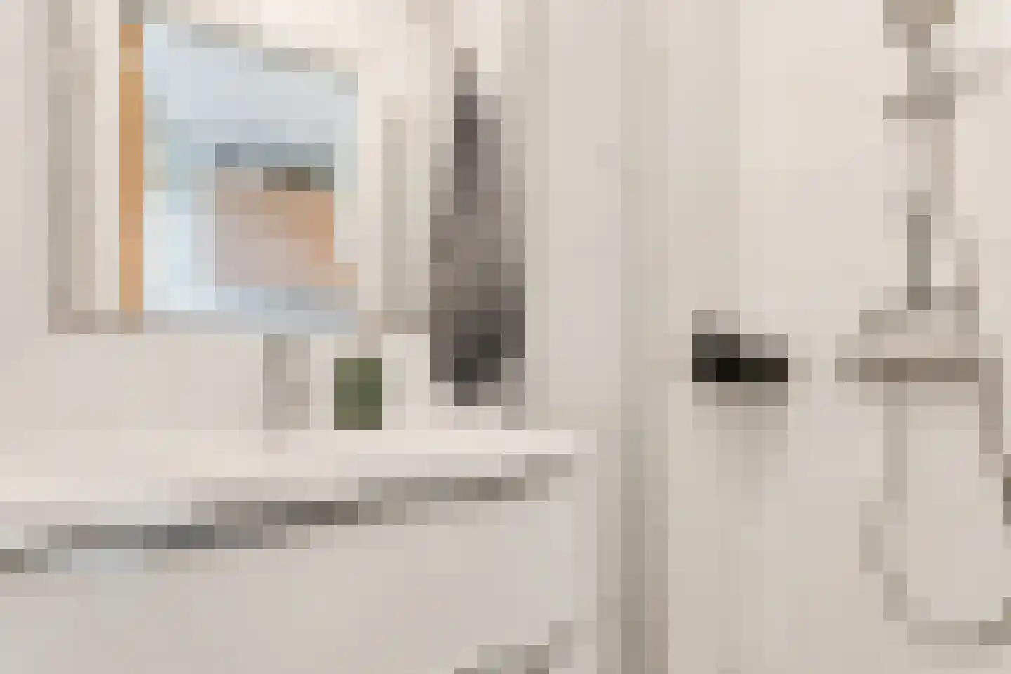 Johan in 't Veltstraat 18 Rotterdam thumbnail 29