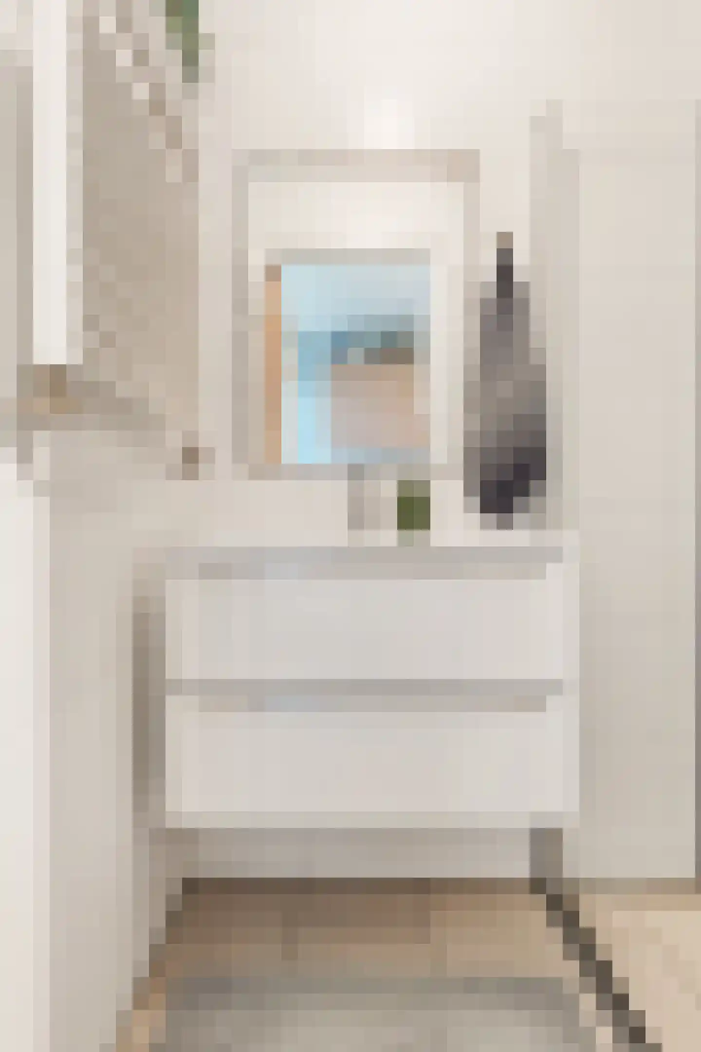 Johan in 't Veltstraat 18 Rotterdam thumbnail 30