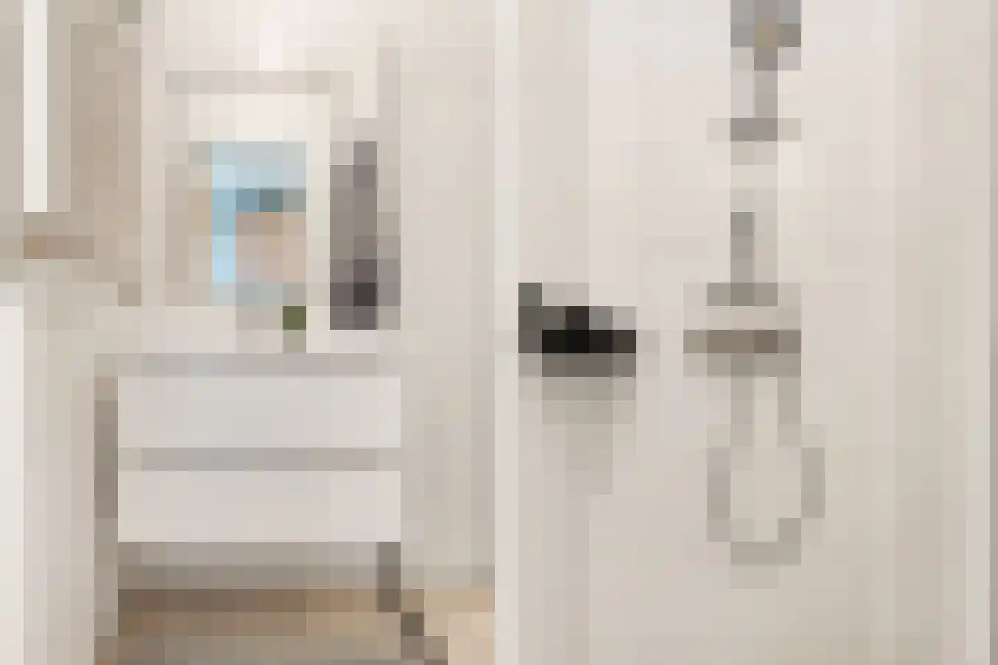 Johan in 't Veltstraat 18 Rotterdam thumbnail 32