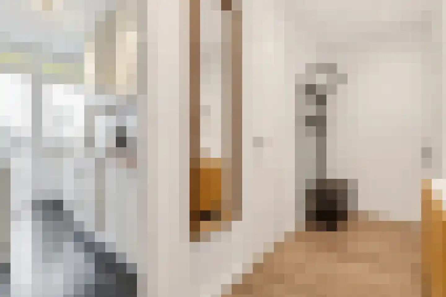 Johan in 't Veltstraat 18 Rotterdam thumbnail 34