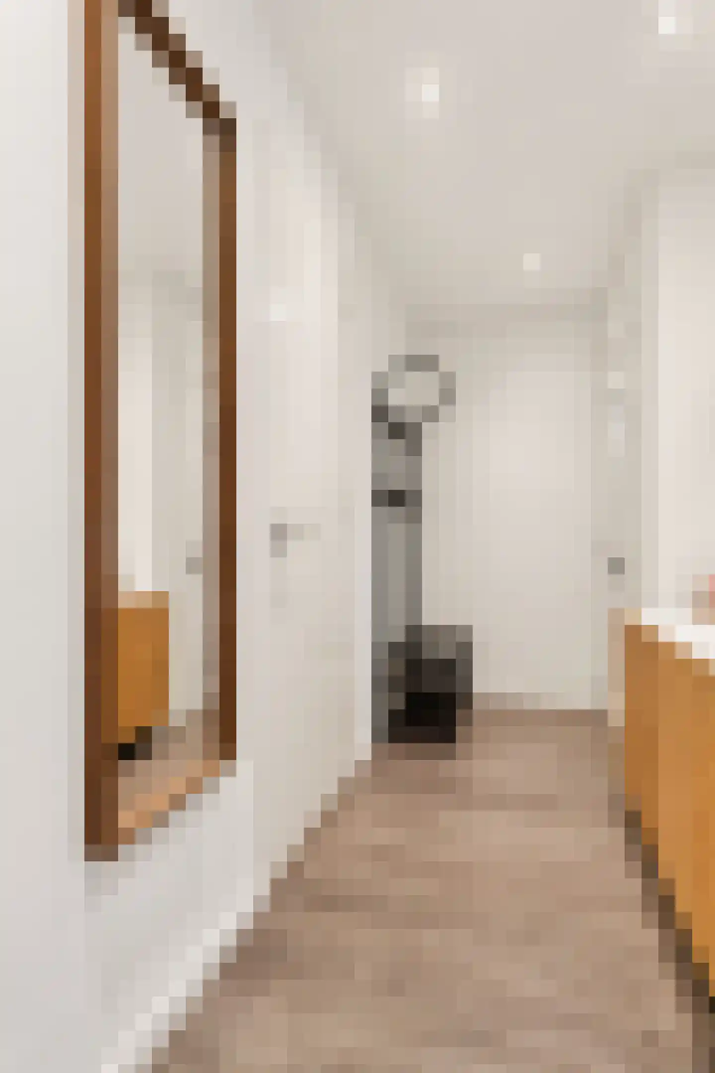 Johan in 't Veltstraat 18 Rotterdam thumbnail 35