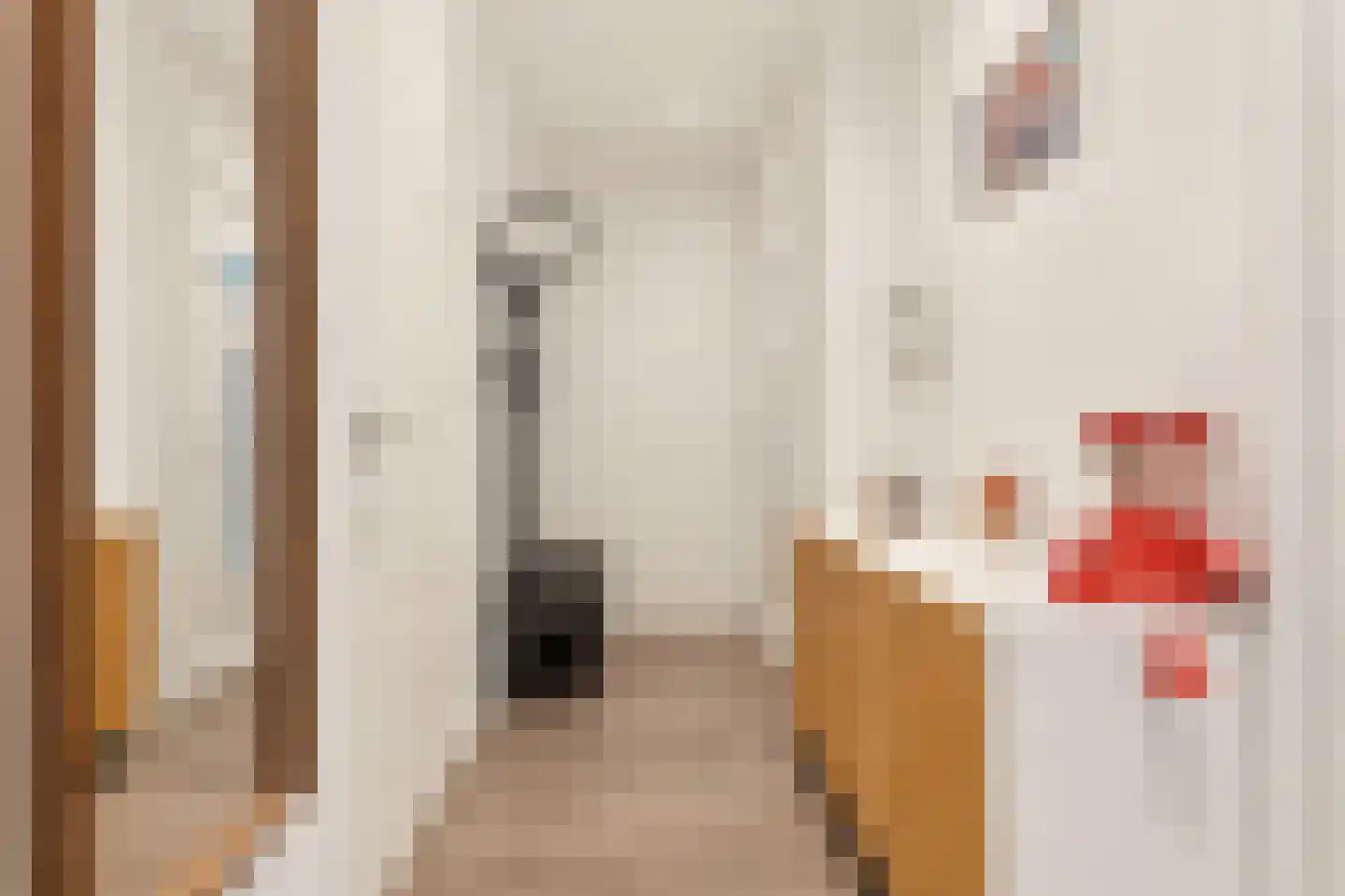 Johan in 't Veltstraat 18 Rotterdam thumbnail 36