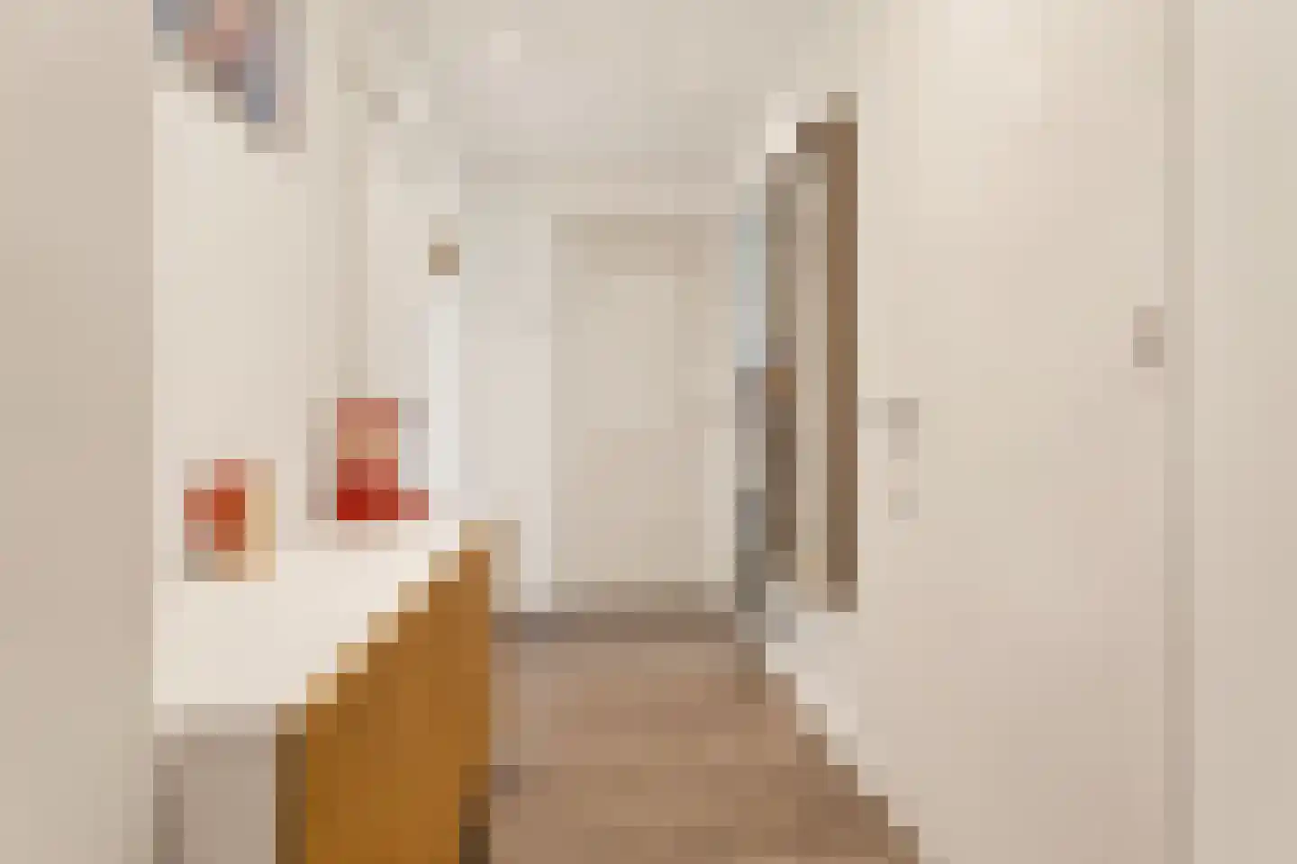 Johan in 't Veltstraat 18 Rotterdam thumbnail 37
