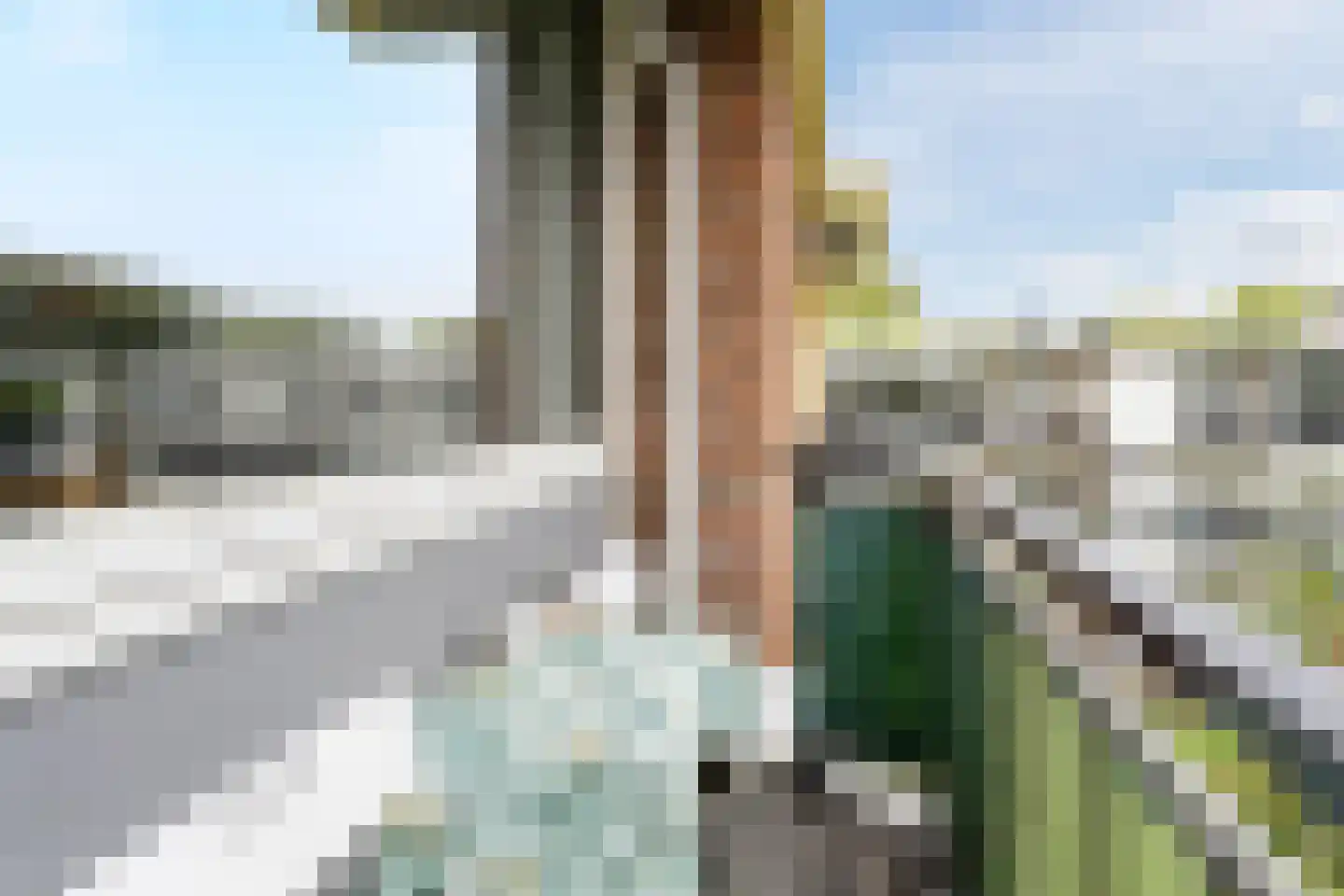 Johan in 't Veltstraat 18 Rotterdam thumbnail 38
