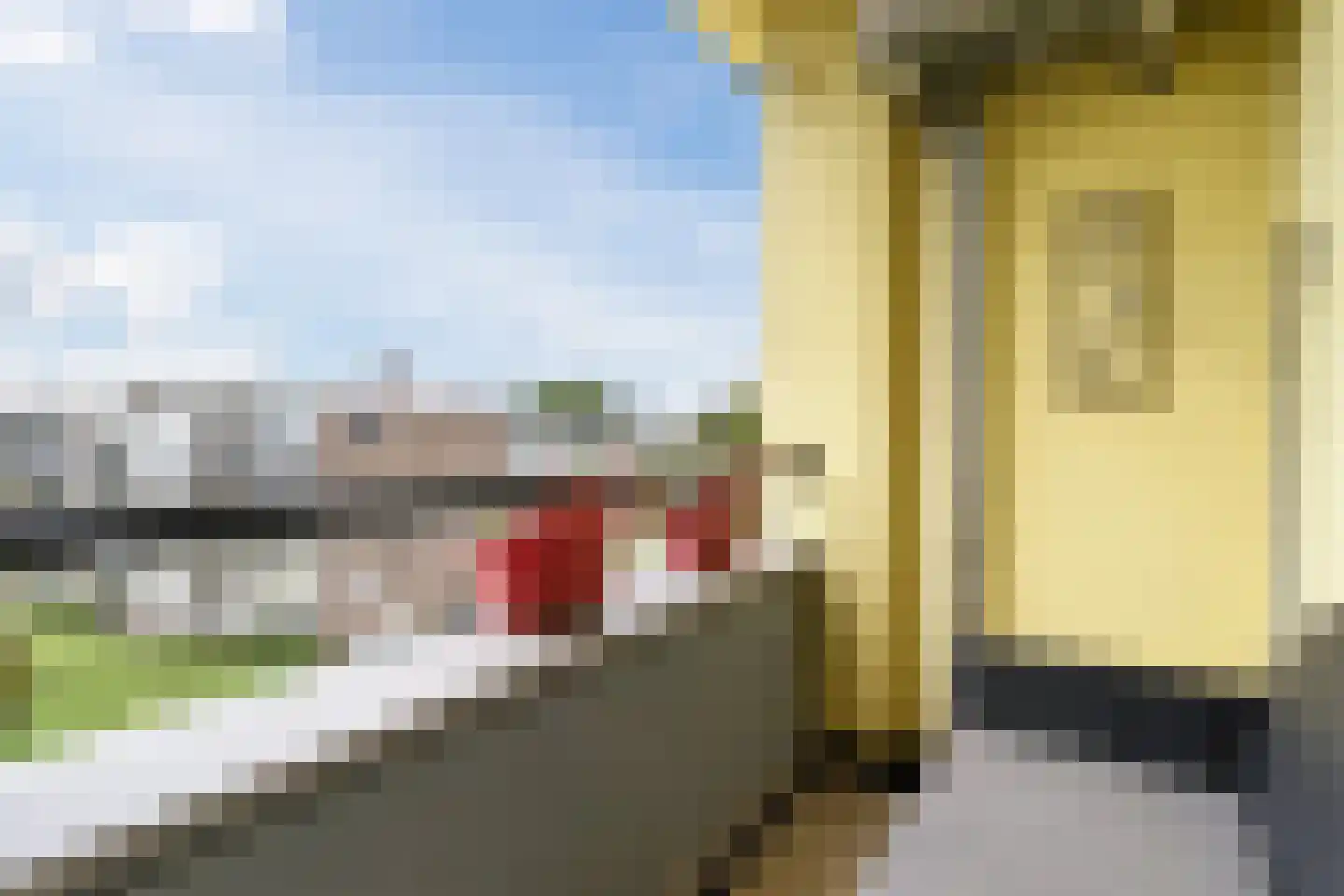 Johan in 't Veltstraat 18 Rotterdam thumbnail 39