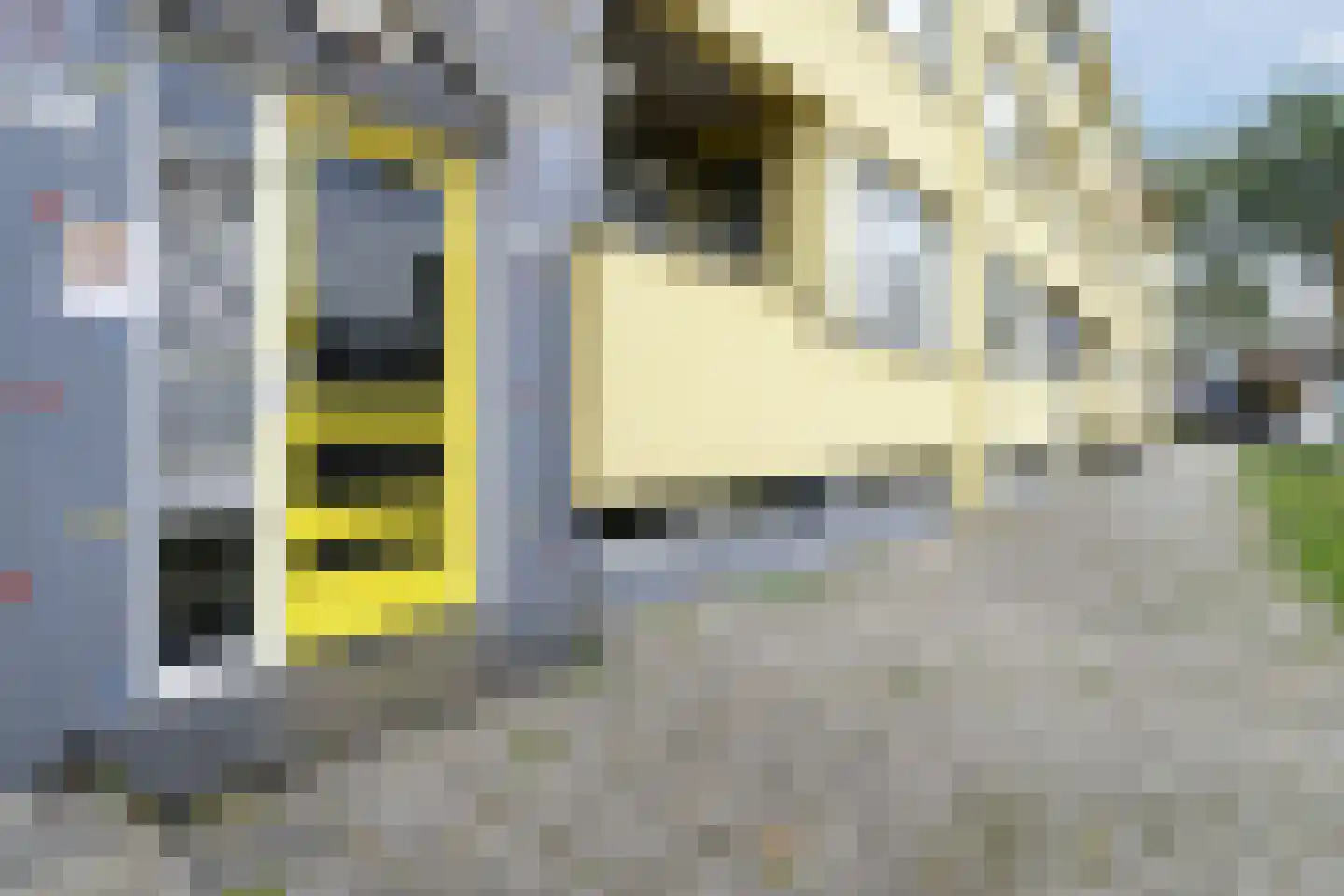 Johan in 't Veltstraat 18 Rotterdam thumbnail 4