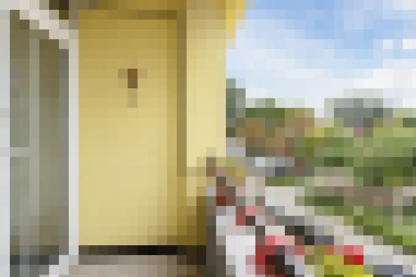 Johan in 't Veltstraat 18 Rotterdam thumbnail 40