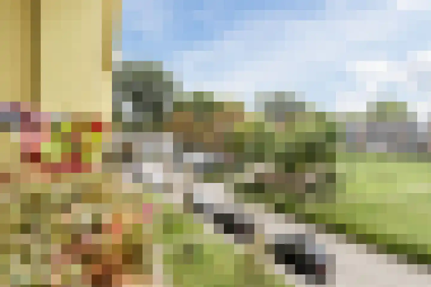 Johan in 't Veltstraat 18 Rotterdam thumbnail 41