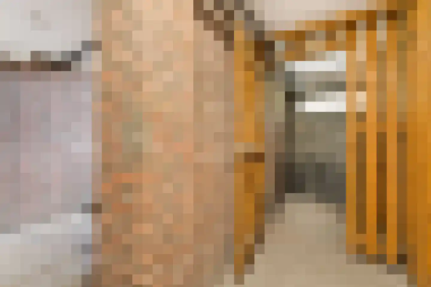 Johan in 't Veltstraat 18 Rotterdam thumbnail 42