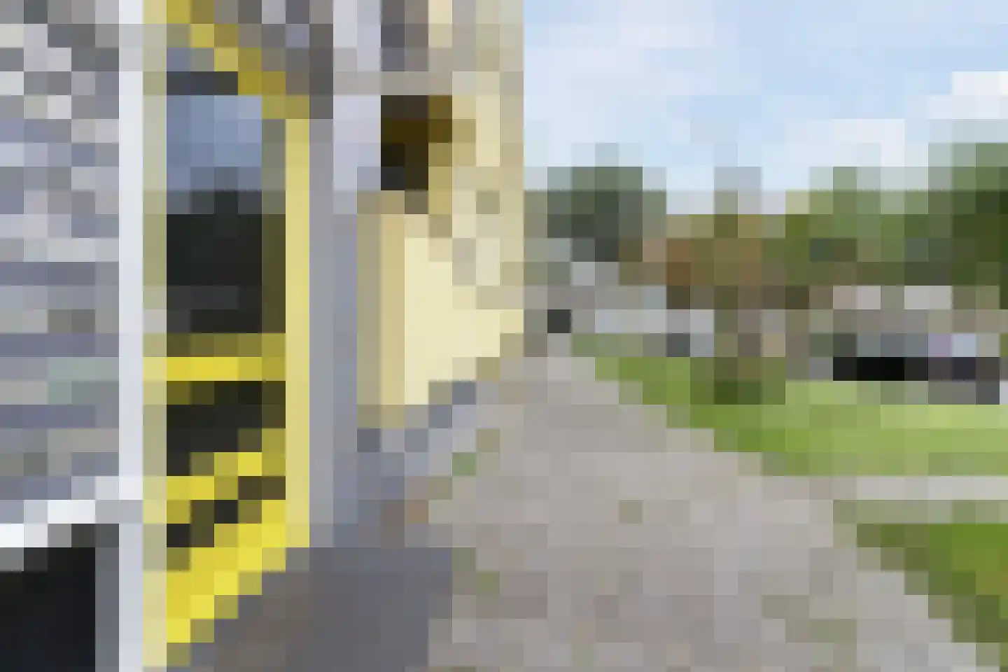 Johan in 't Veltstraat 18 Rotterdam thumbnail 5