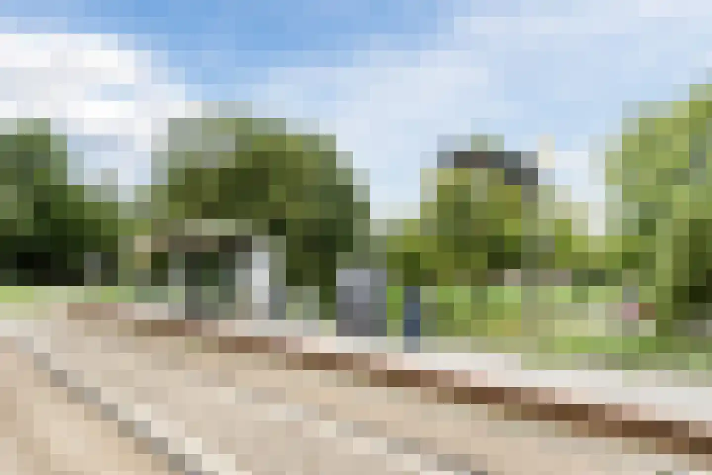 Johan in 't Veltstraat 18 Rotterdam thumbnail 50