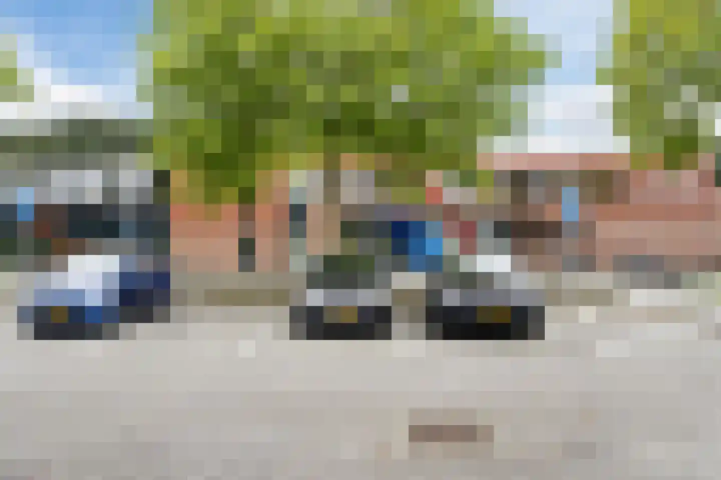 Johan in 't Veltstraat 18 Rotterdam thumbnail 51