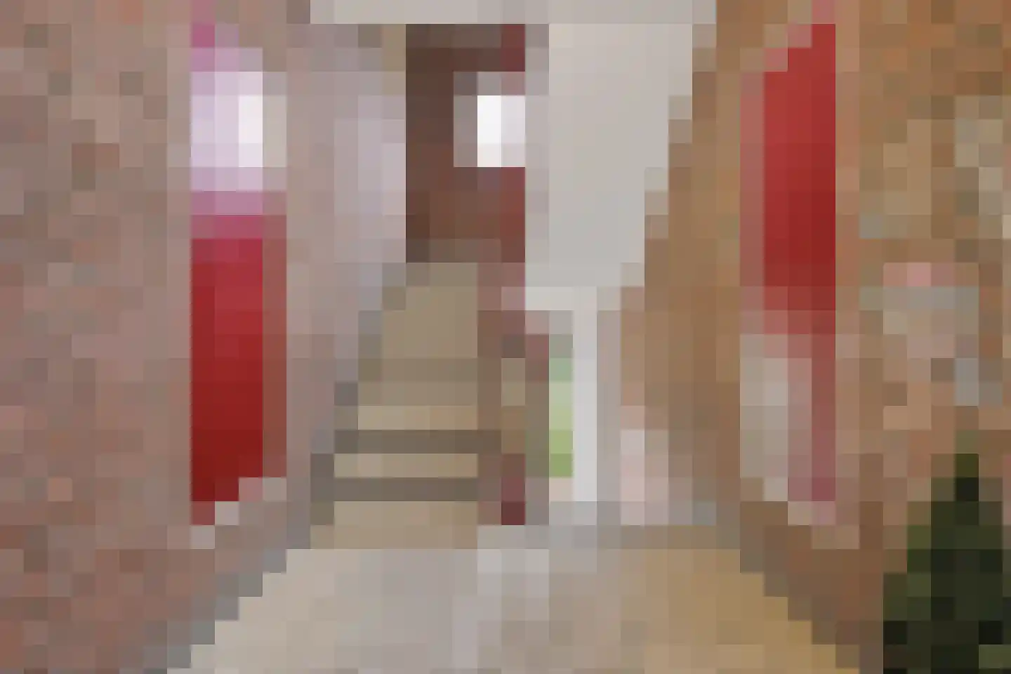 Johan in 't Veltstraat 18 Rotterdam thumbnail 6