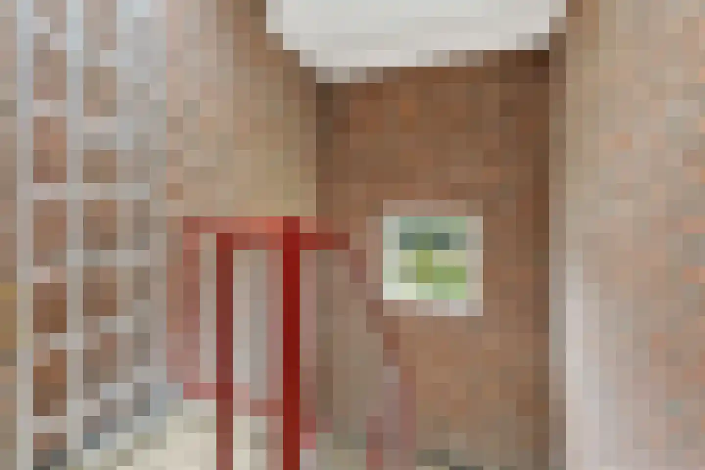 Johan in 't Veltstraat 18 Rotterdam thumbnail 7