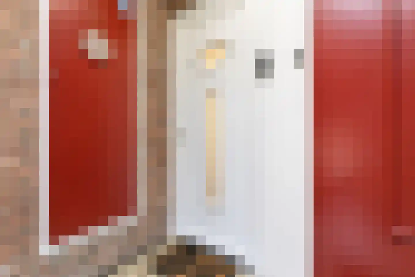 Johan in 't Veltstraat 18 Rotterdam thumbnail 8