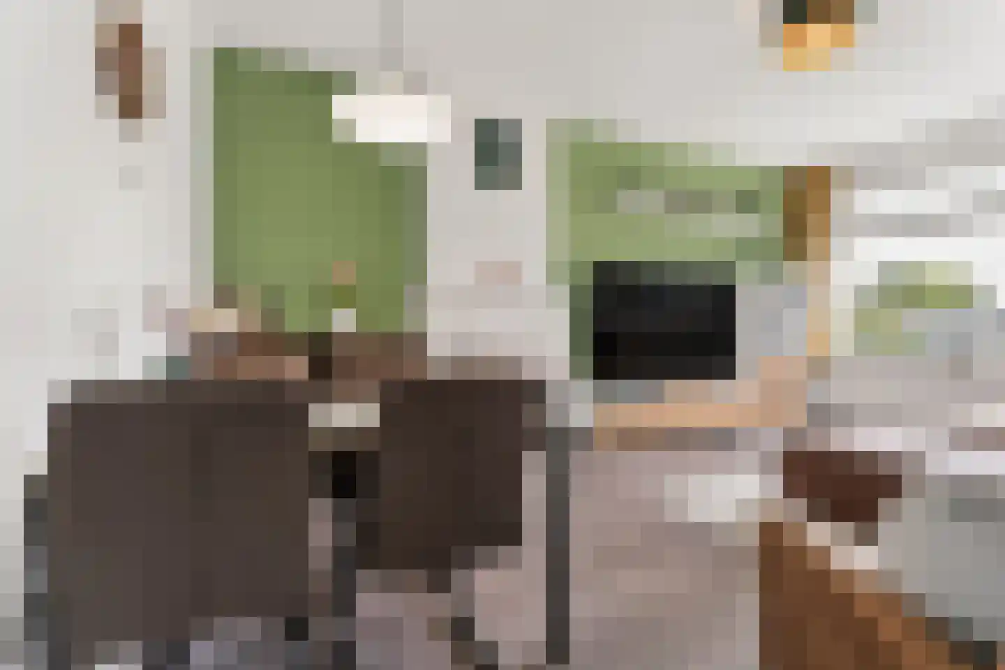 Johan in 't Veltstraat 18 Rotterdam thumbnail 9