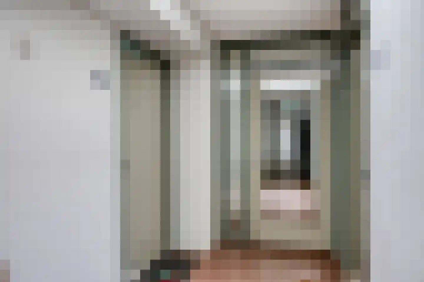Johan Jongkindstraat 184 Amsterdam thumbnail 16