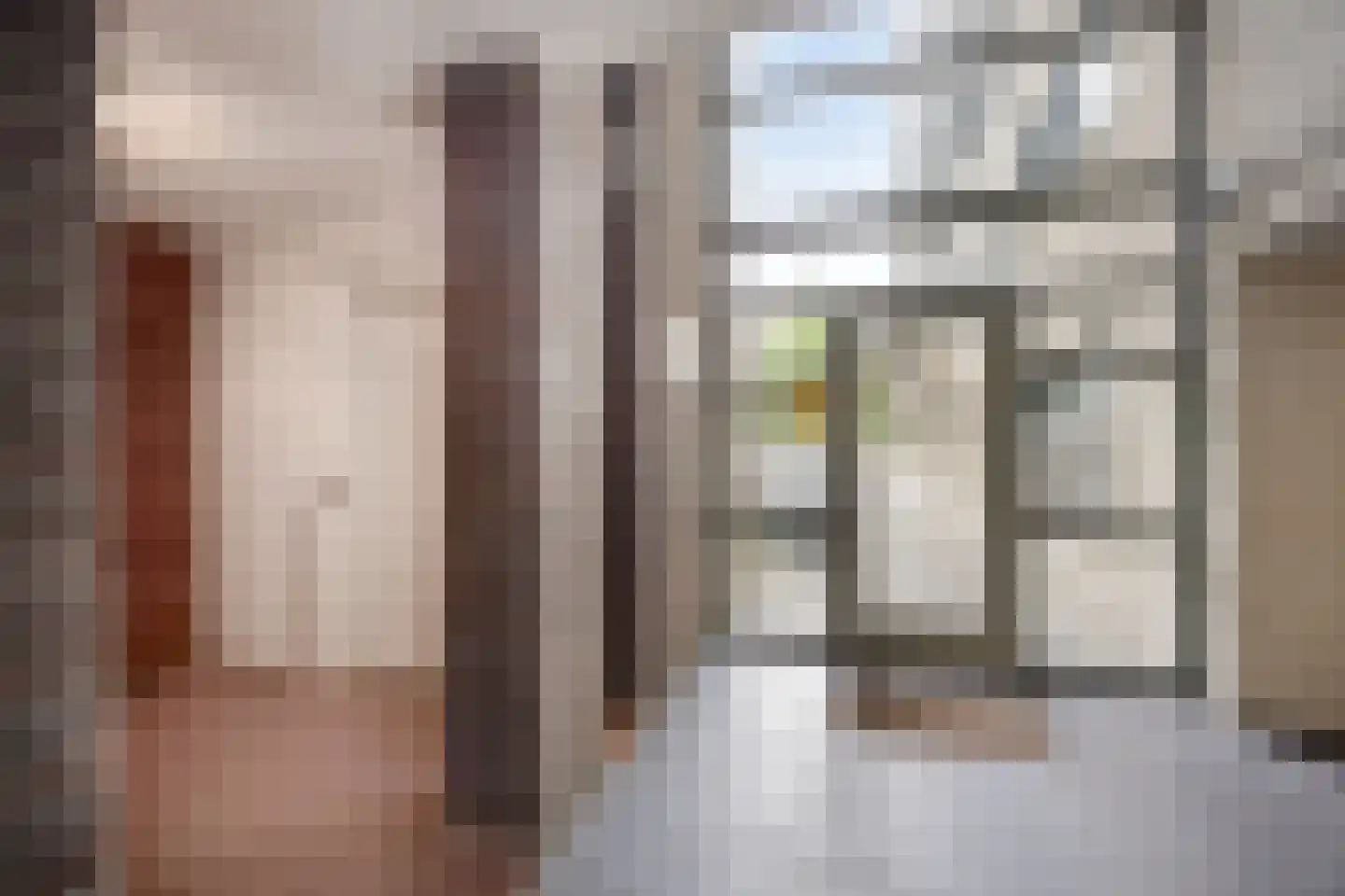 Johan Jongkindstraat 184 Amsterdam thumbnail 17