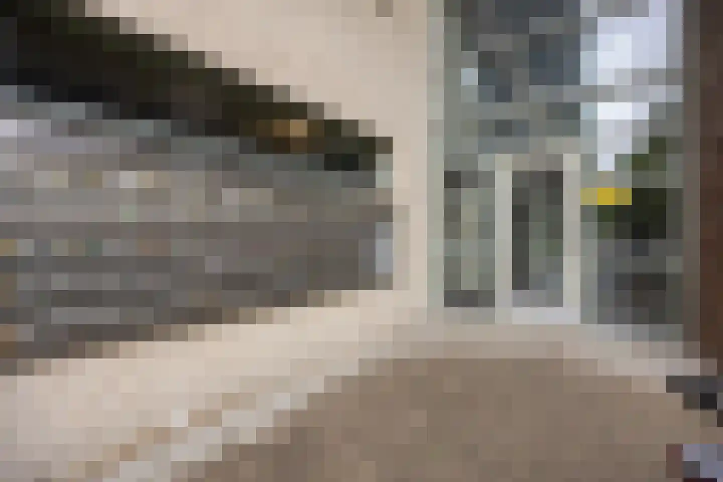 Johan Jongkindstraat 184 Amsterdam thumbnail 18