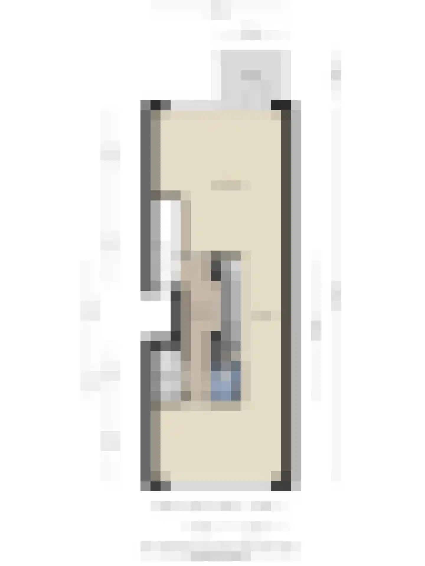 Johan Jongkindstraat 184 Amsterdam thumbnail 22