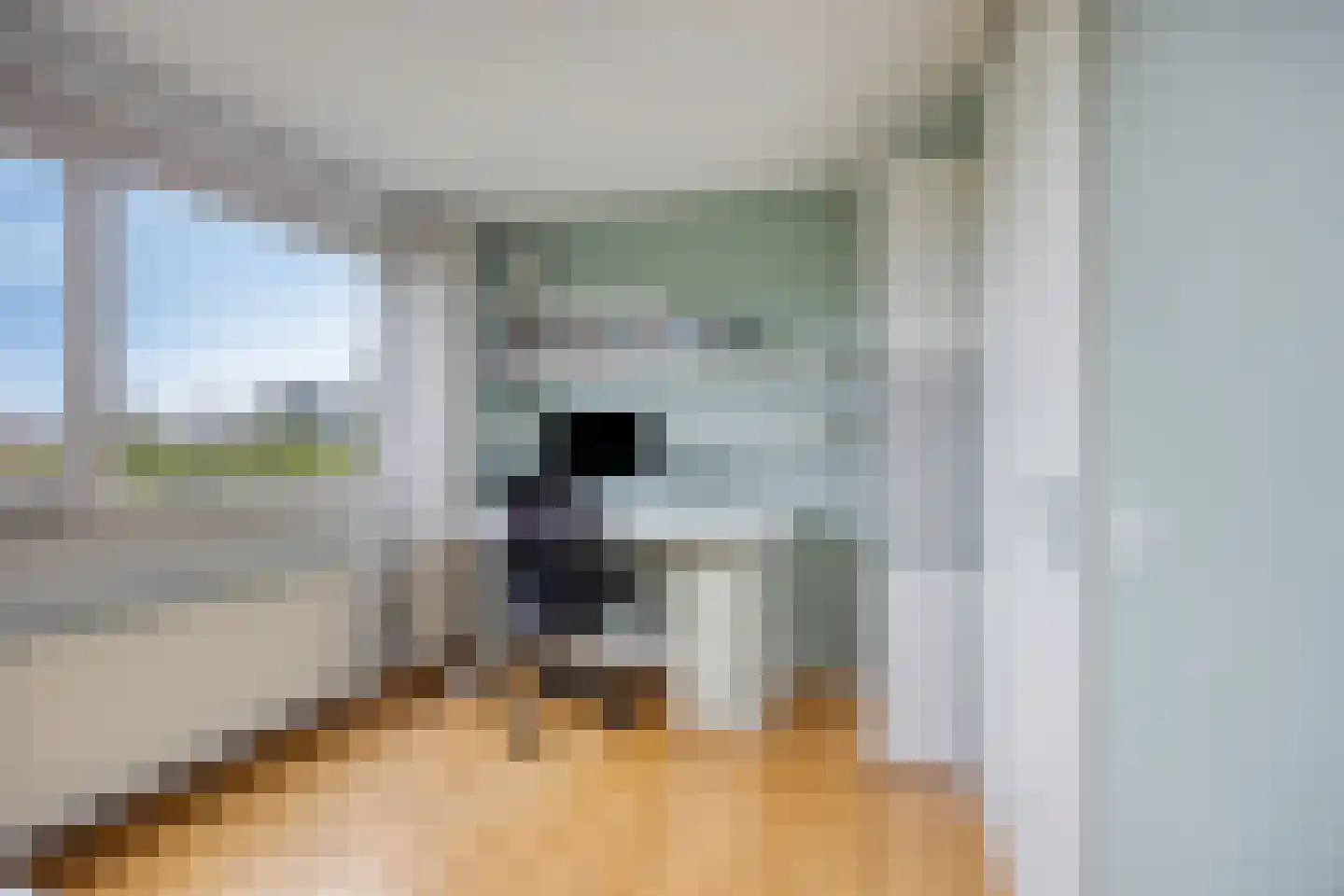 Johan Jongkindstraat 184 Amsterdam thumbnail 4