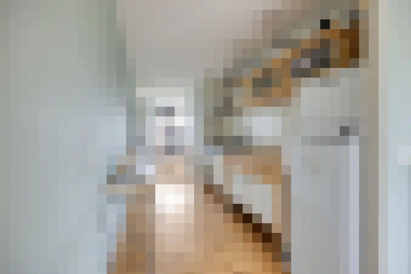 Johan Jongkindstraat 184 Amsterdam thumbnail 9