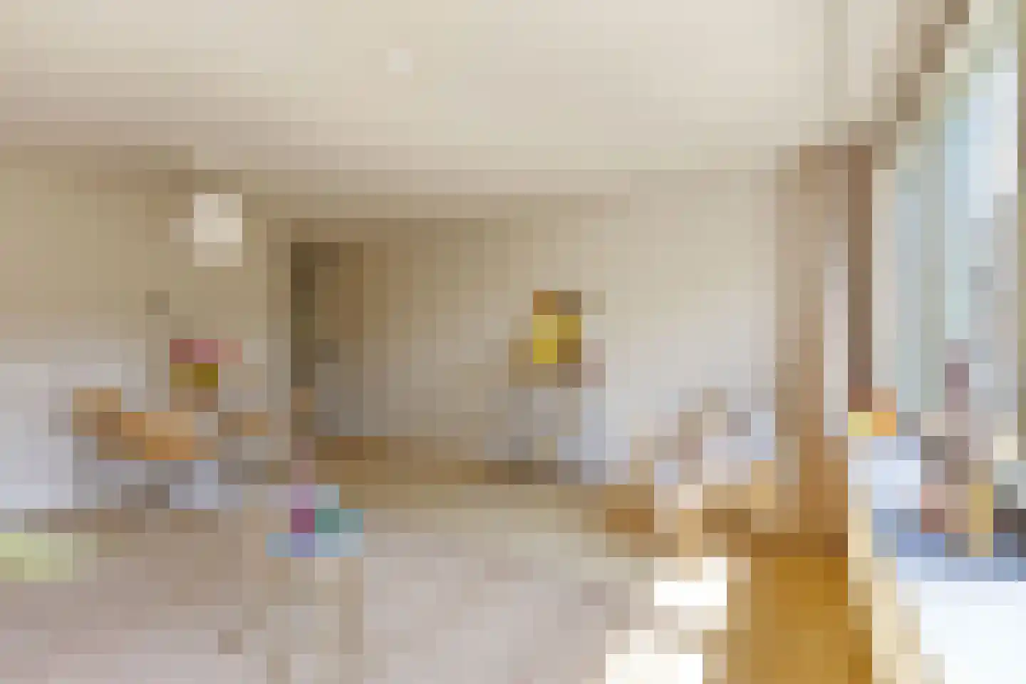 Johan Jongkindstraat 202 Amsterdam thumbnail 10
