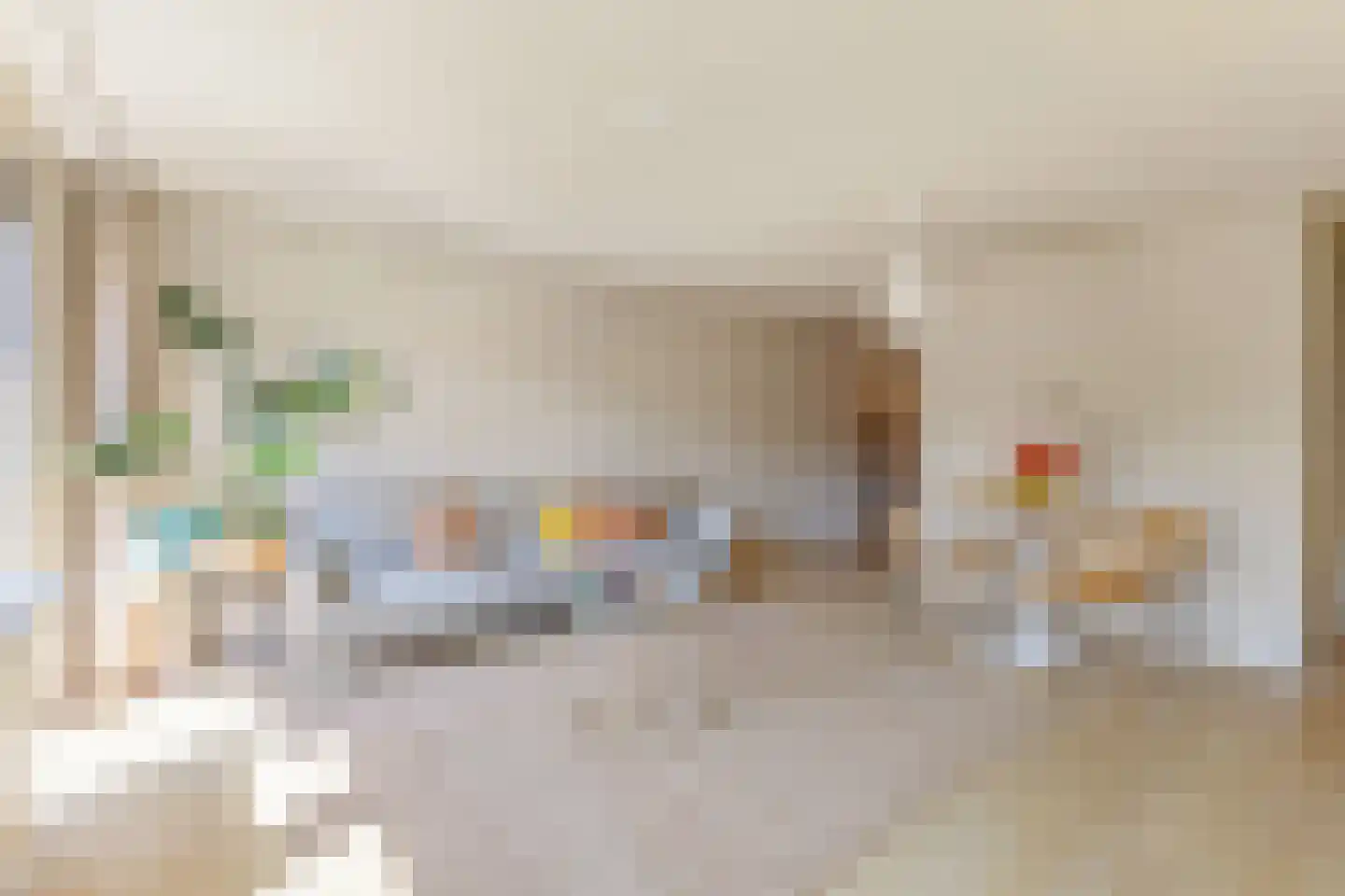 Johan Jongkindstraat 202 Amsterdam thumbnail 11
