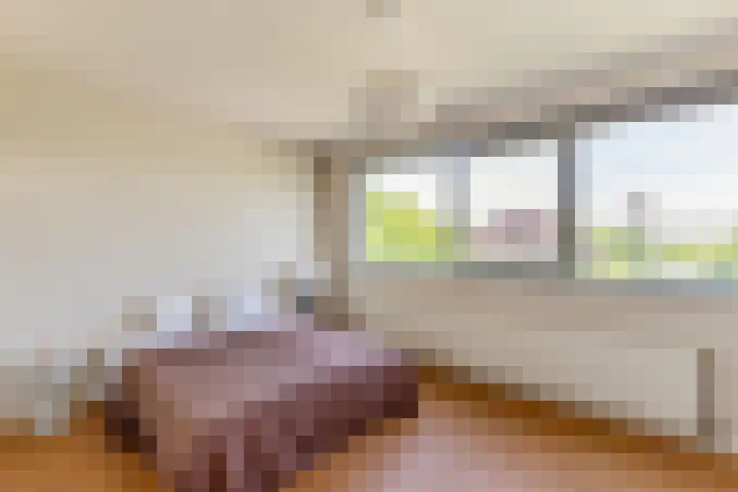 Johan Jongkindstraat 202 Amsterdam thumbnail 13