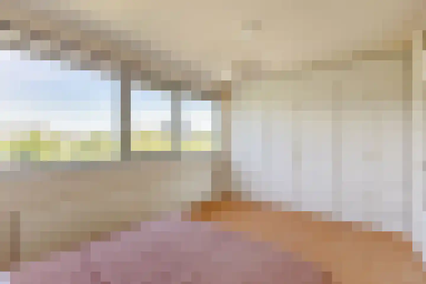 Johan Jongkindstraat 202 Amsterdam thumbnail 14