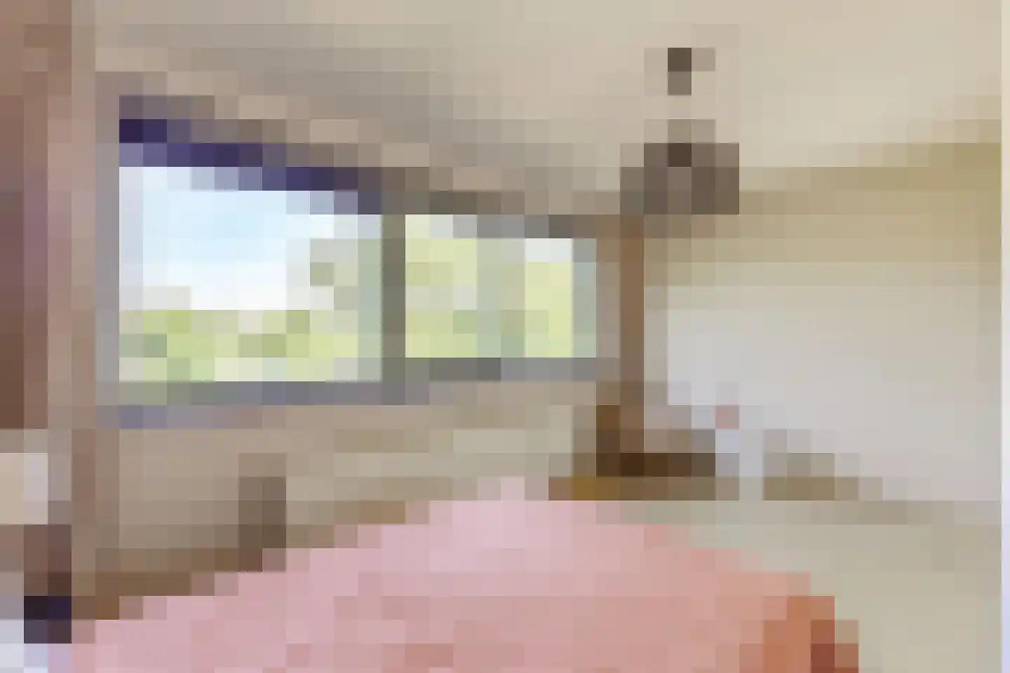 Johan Jongkindstraat 202 Amsterdam thumbnail 16