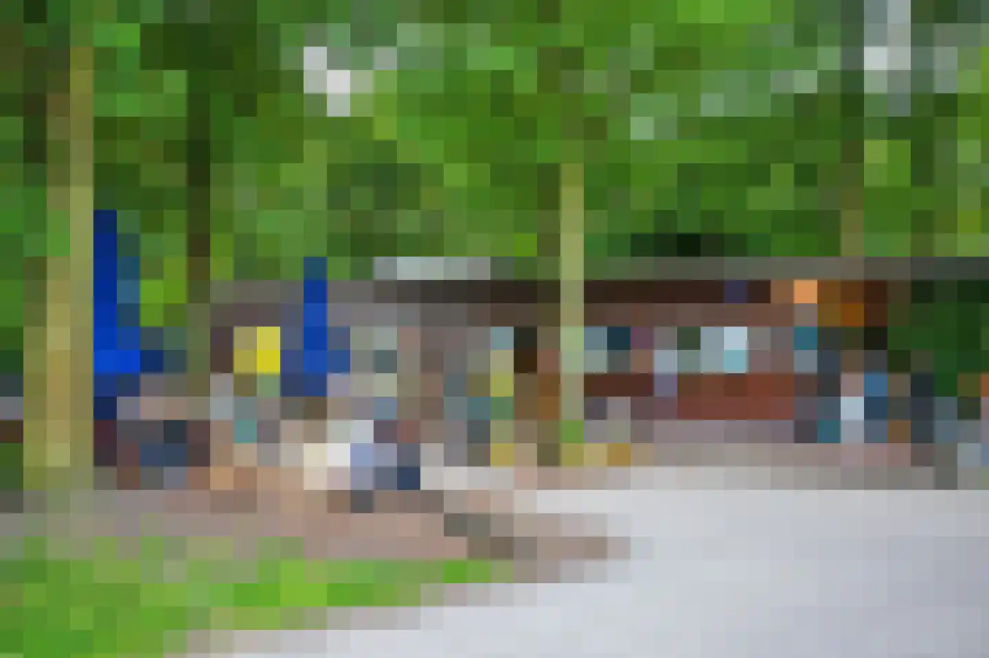 Johan Jongkindstraat 202 Amsterdam thumbnail 19