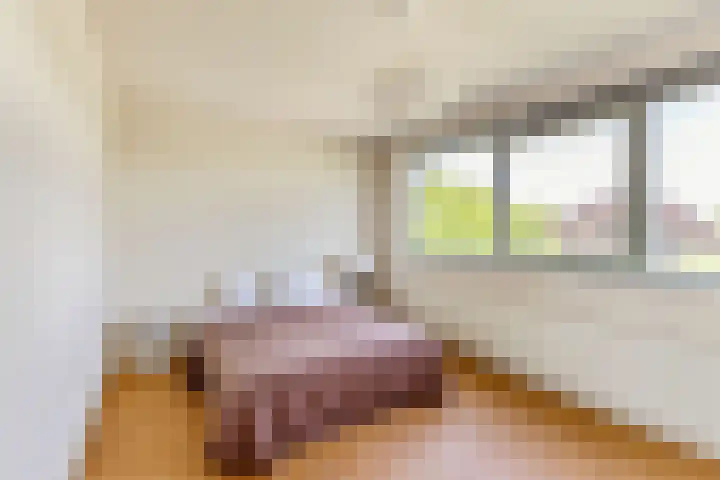 Johan Jongkindstraat 202 Amsterdam thumbnail 4