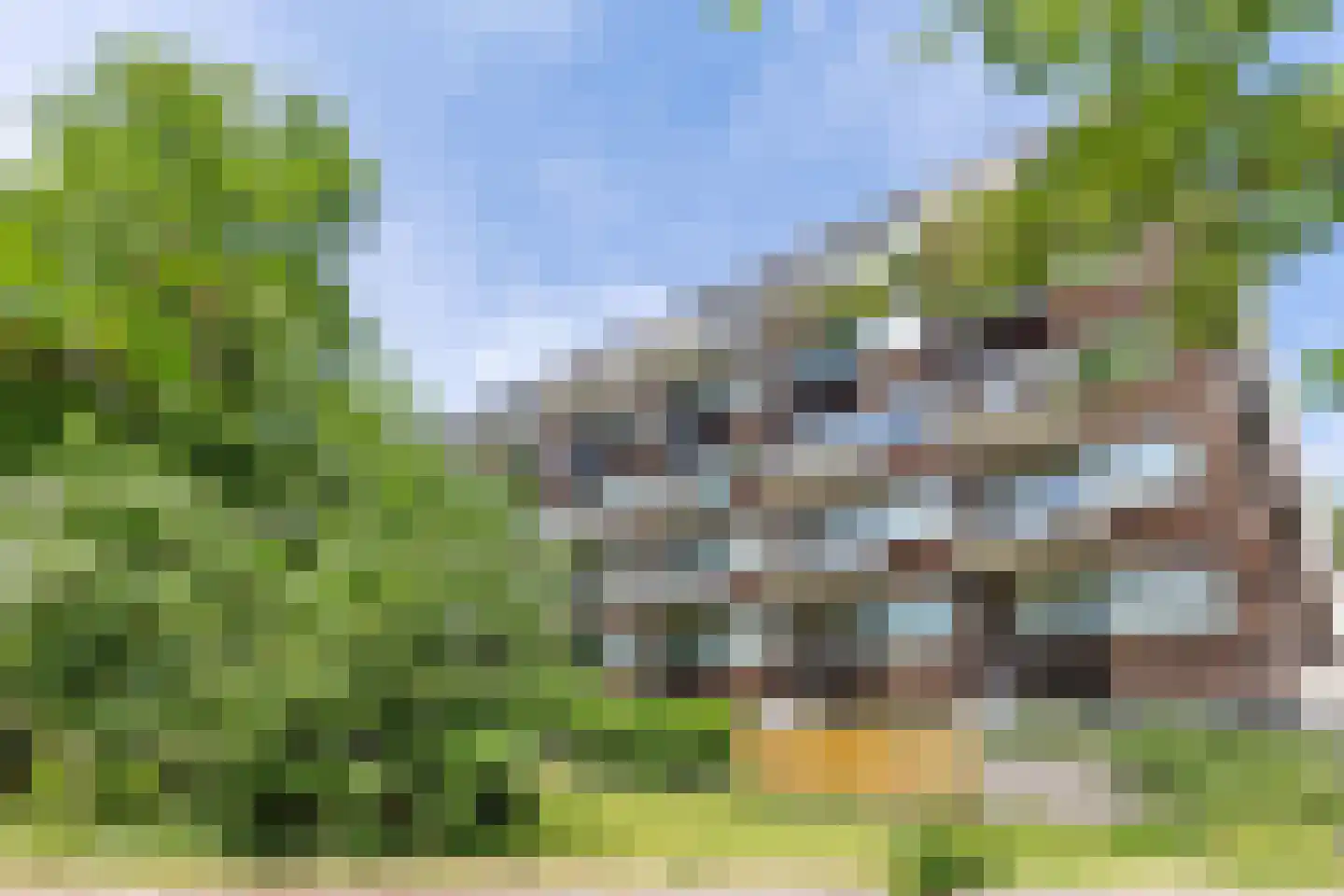 Johan Jongkindstraat 202 Amsterdam thumbnail 5