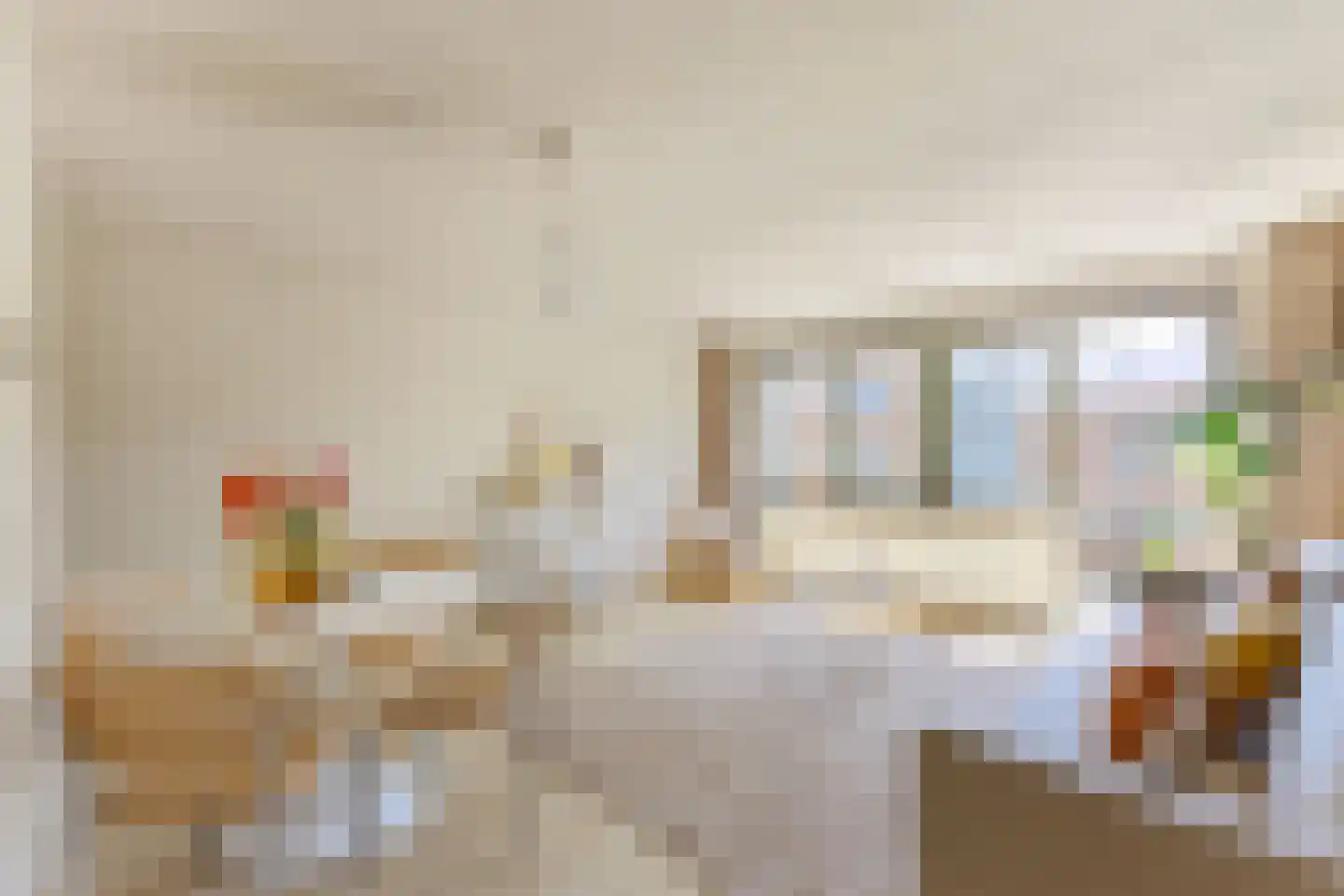 Johan Jongkindstraat 202 Amsterdam thumbnail 7