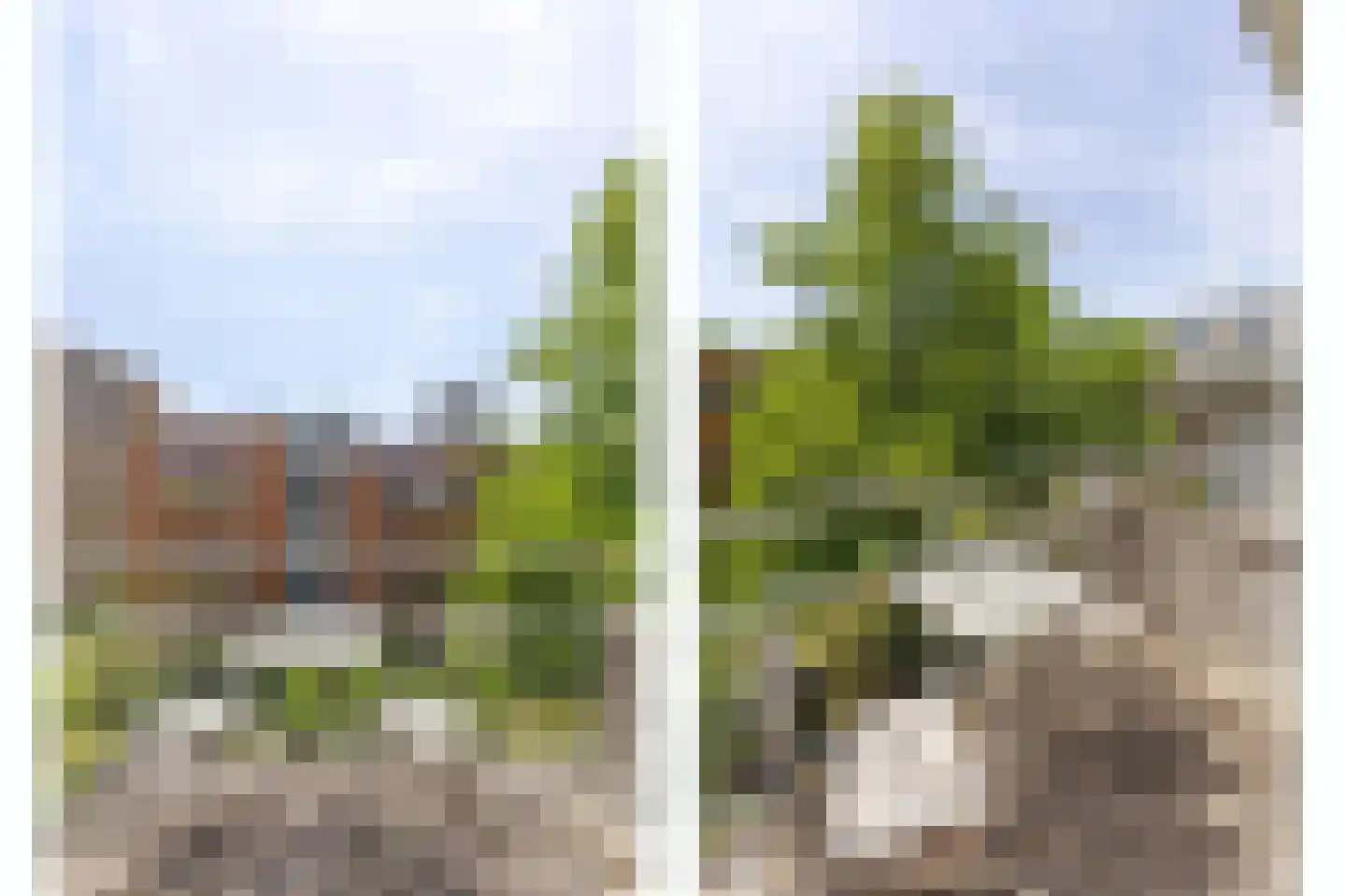 Johan Jongkindstraat 202 Amsterdam thumbnail 8